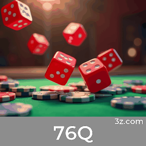 76Q Bônus por convite 76Q
